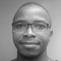 Paul Kilinga's avatar