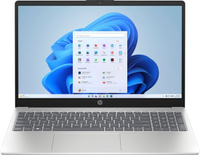 HP Laptop 15:&nbsp;$629&nbsp;$329 @ Best Buy