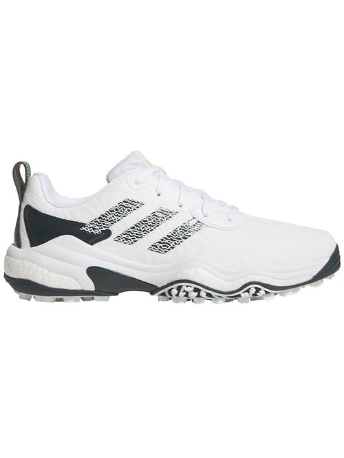 Codechaos 25 Spikeless Golf Shoes