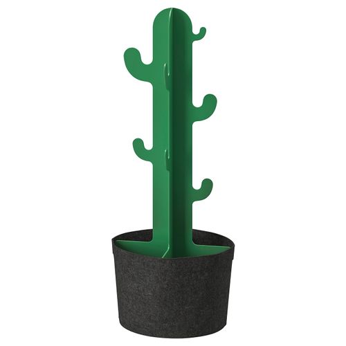 Grejsimojs Cactus Clothes Stand