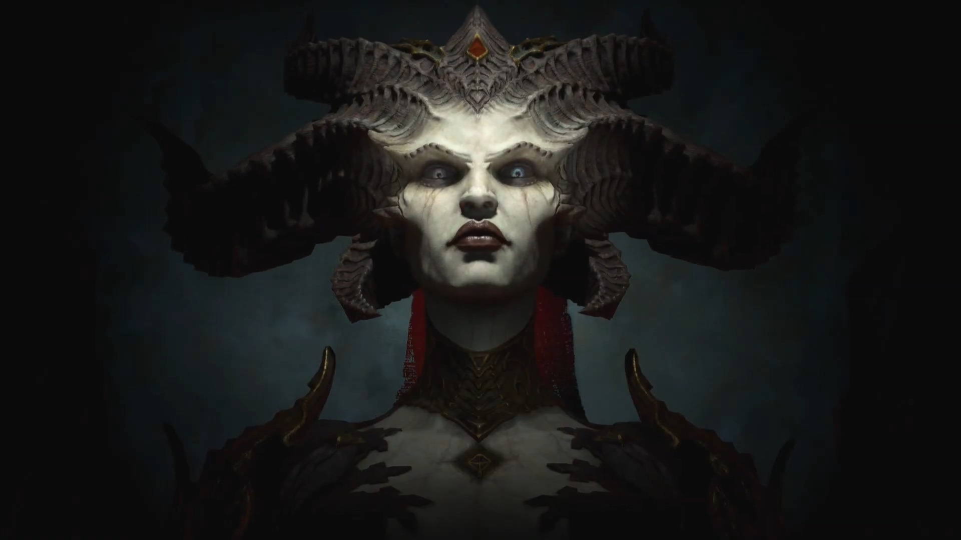 Diablo 4 Season 2 Will Have Quality of Life Updates Both at the Start and  During Its Run - Icy Veins