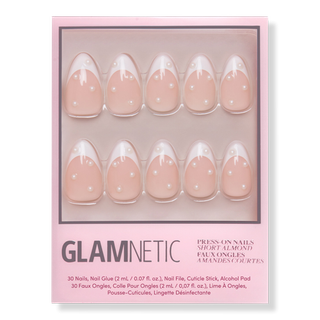 4nX2pMAWi2jvpFbNbKtZCi-320-80 Dua Lipa's Polka Dot Manicure أنيق للغاية