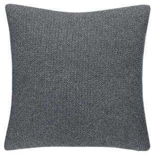 Sferra Pettra Decorative Pillow