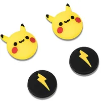 Joycon-tumgrepp Pikachu | 235:- hos Amazon