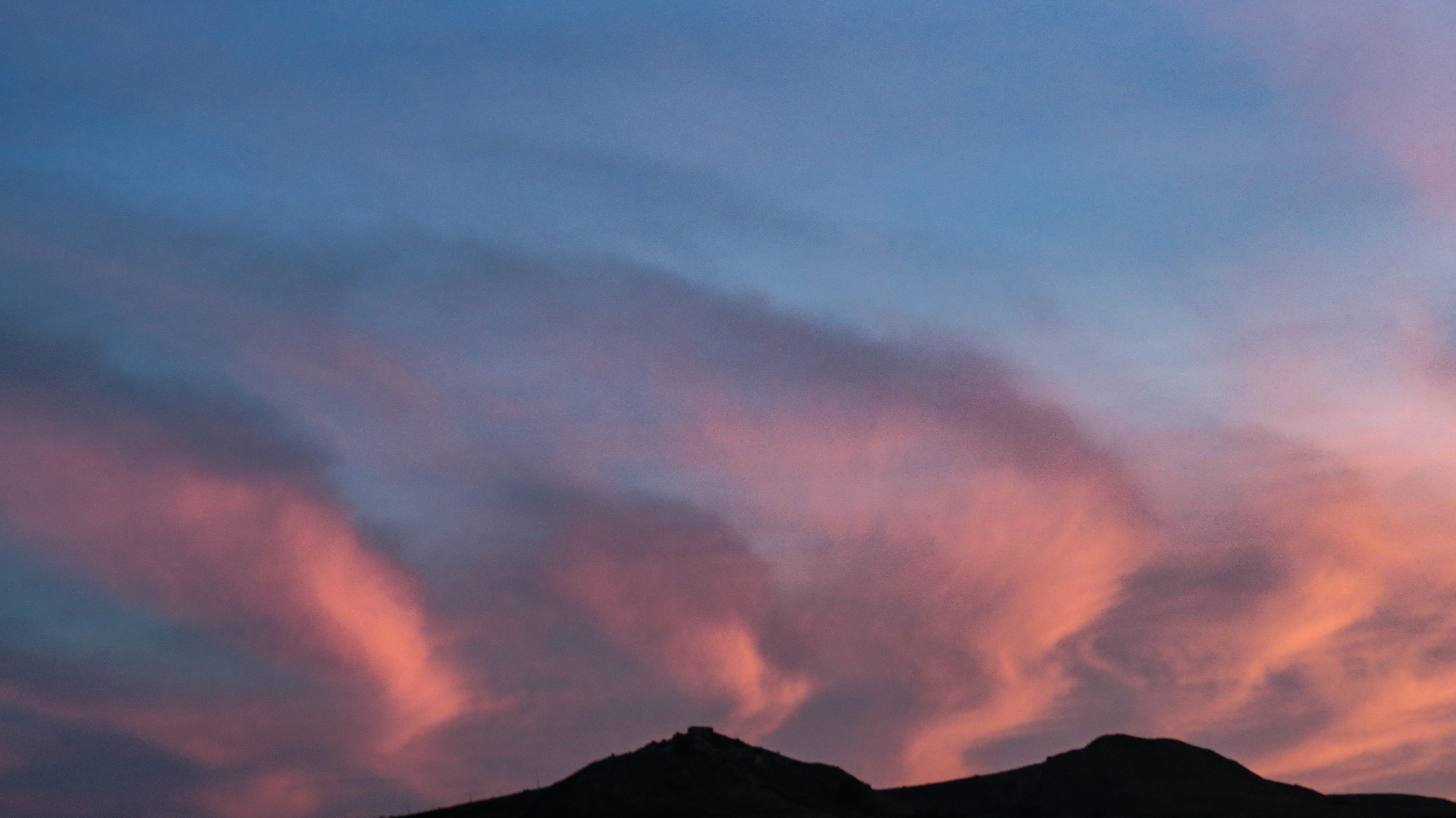 GuruShots - Nature&rsquo;s Masterpiece 2026