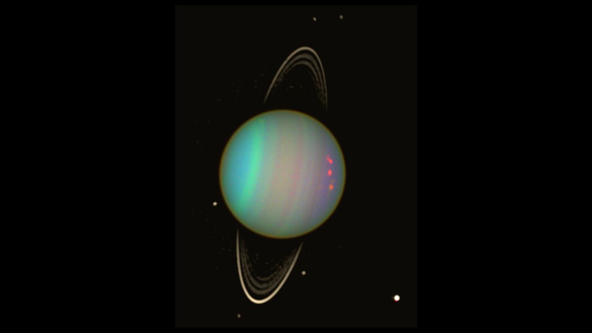 how-did-uranus-end-up-on-its-side-live-science