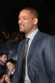 Will Smith reveals the real, and hilarious, reason he turned down 'The Matrix'
