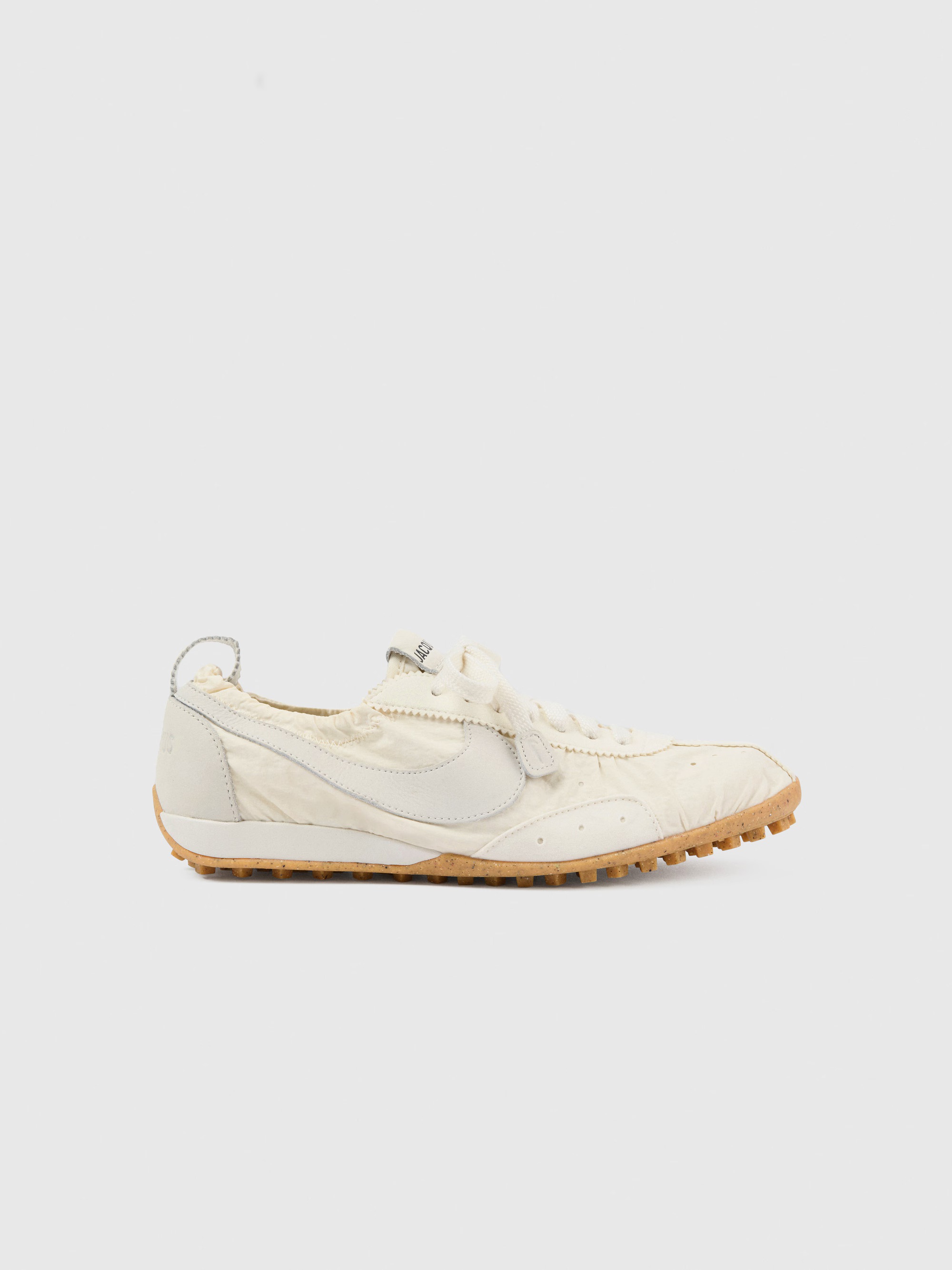 Nike , Moon Shoe Jacquemus + Nike