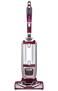 Shark NV752 Rotator Powered Lift-Away TruePet Upright Vacuum with HEPA Filter: $319.99 $219.99 (save 31%) | Amazon