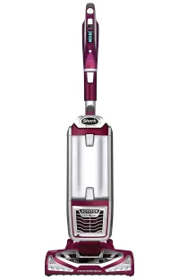 Shark NV752 Rotator Powered Lift-Away TruePet Upright Vacuum with HEPA Filter: $319.99 $219.99 (save 31%) | Amazon