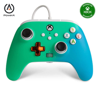 Enhanced Wired Controller for Xbox Series X|S - Pastel Dream