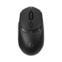 Logitech G G309 Lightspeed Wireless