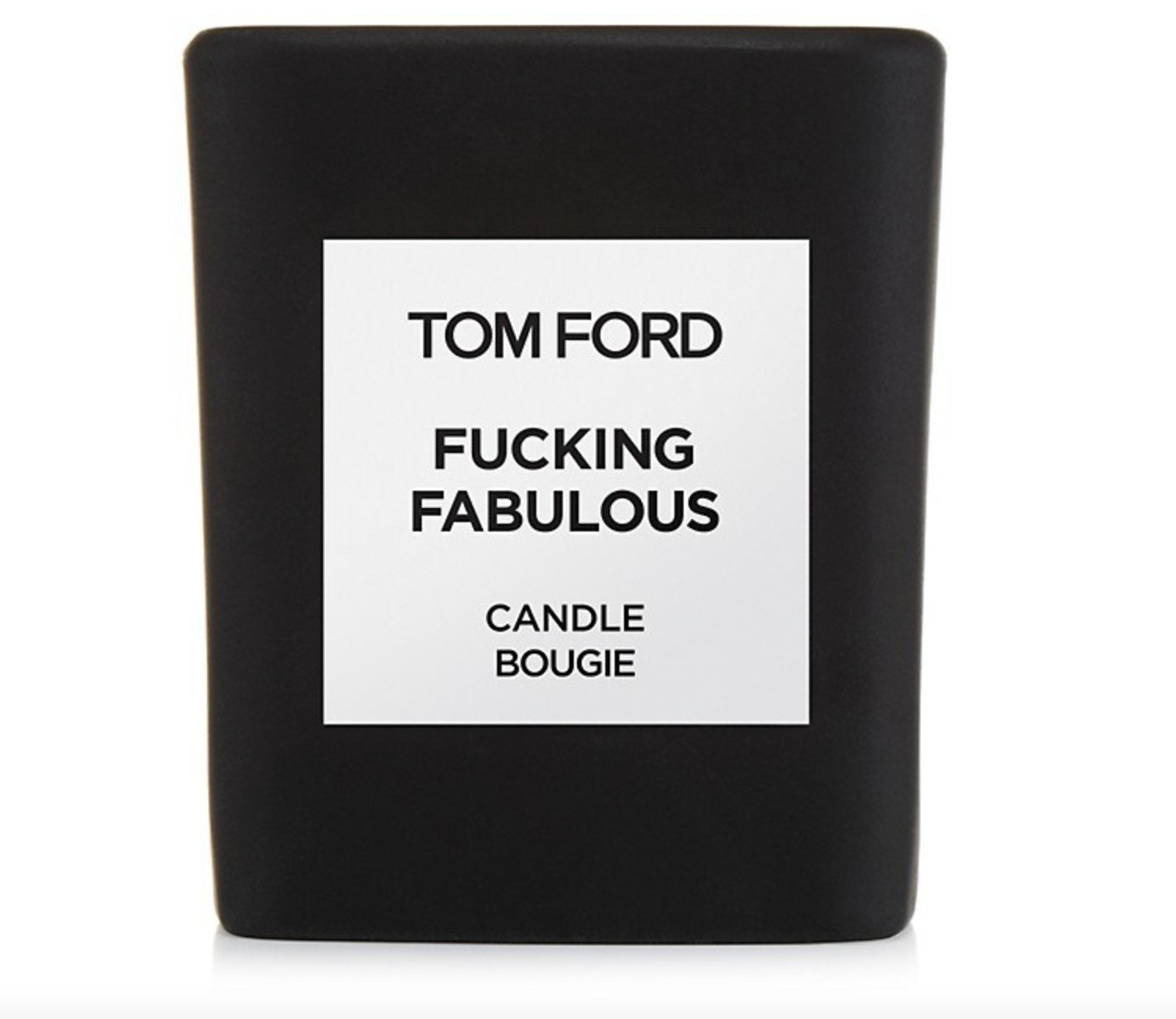 Best home fragrance 9 fabulously fresh fragrances to invest in Homes