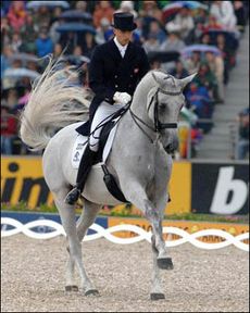 Andreas-Helgstrand-T.M.jpg