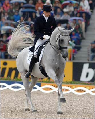 Andreas-Helgstrand-T.M.jpg