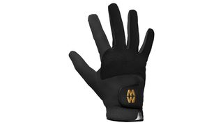 Best wet weather gloves