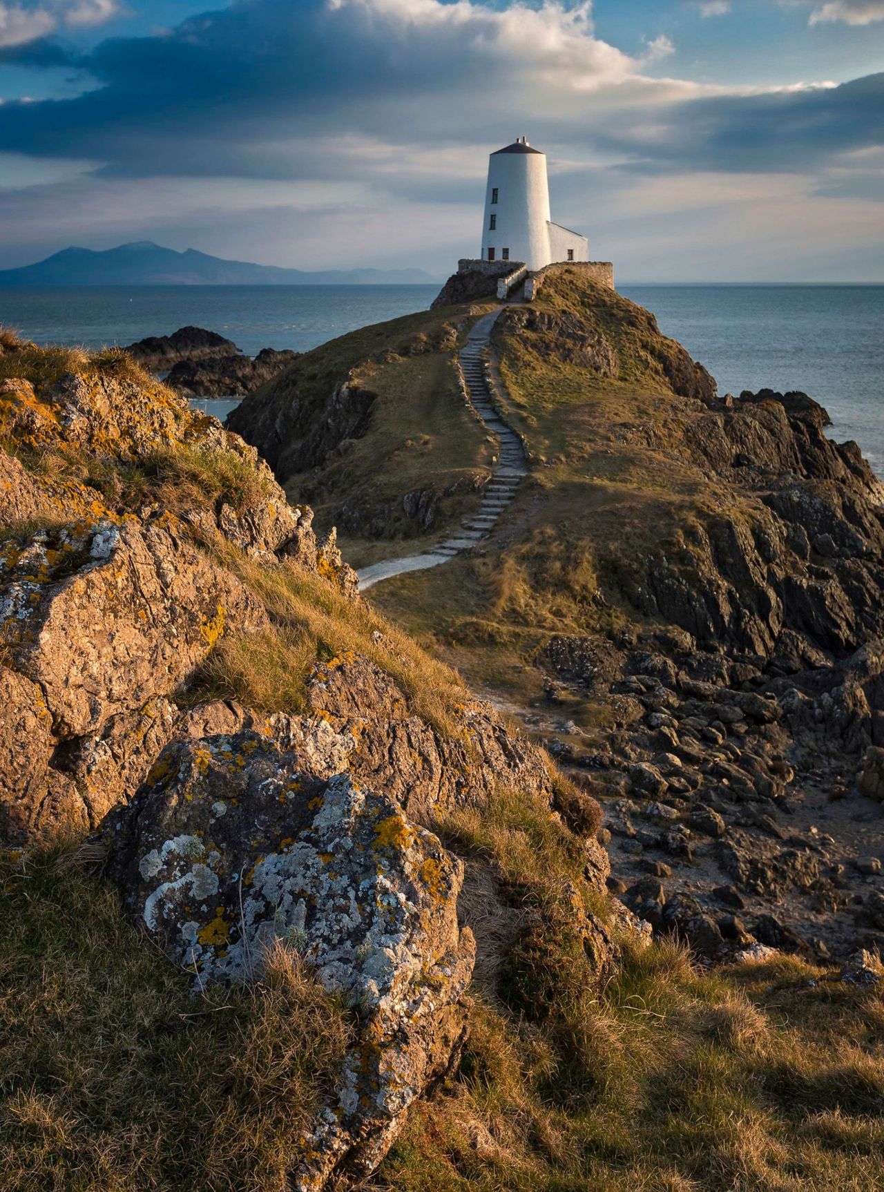 Landscape Photographer of the Year photo