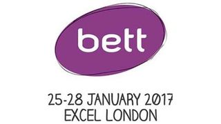 Bett2018 and Other Ed Tech Conferences: Preparing for a Full-On Week