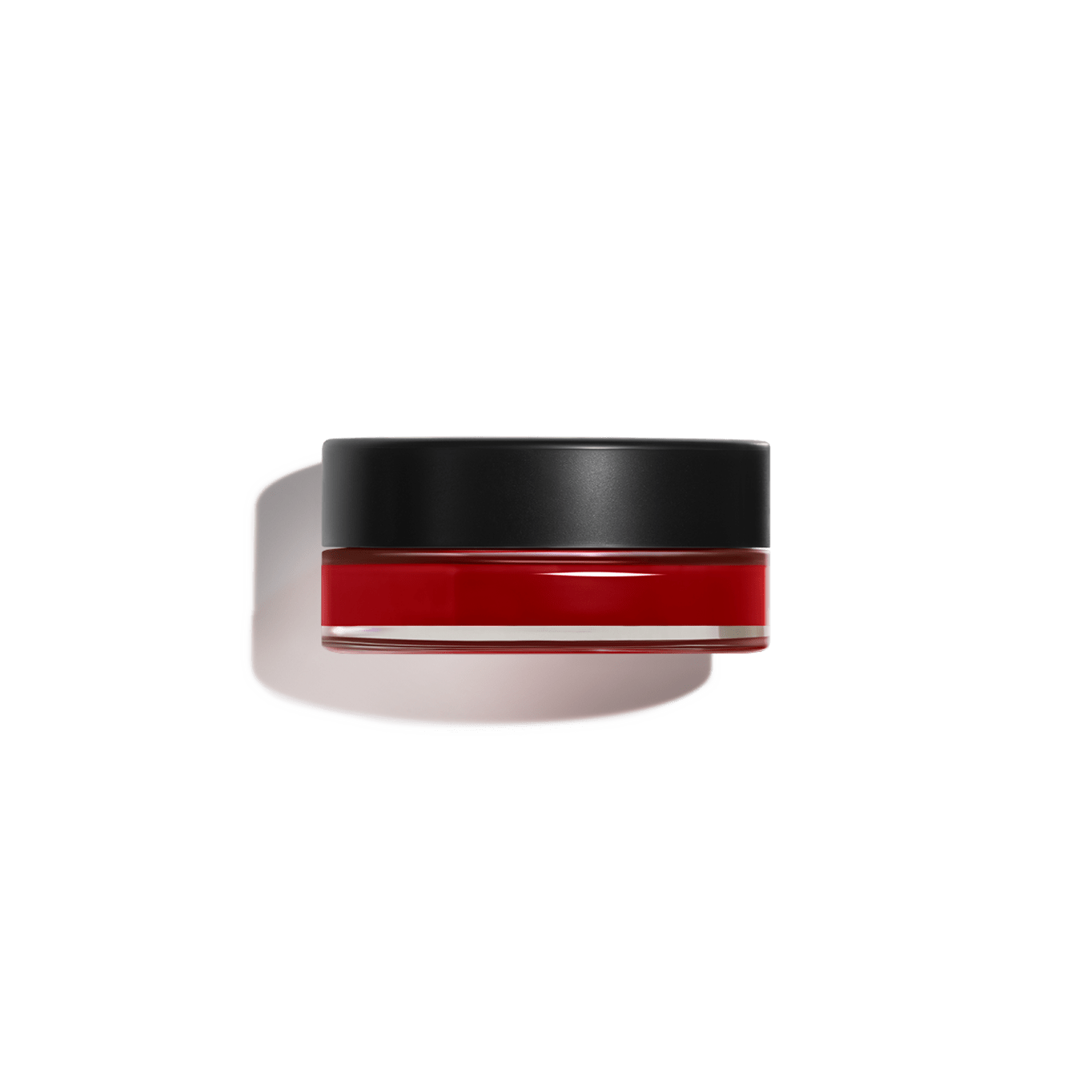 N°1 De Chanel Lip and Cheek Balm