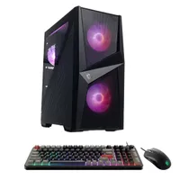 MSI Codex Z2C gaming desktop