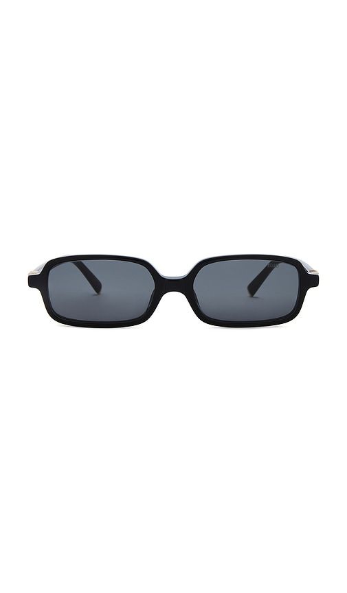Gafas De Sol