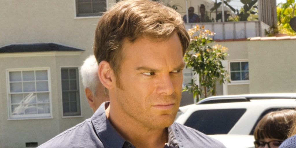 Dexter Is Bringing Another Dead Character Back For The Showtime Revival ...