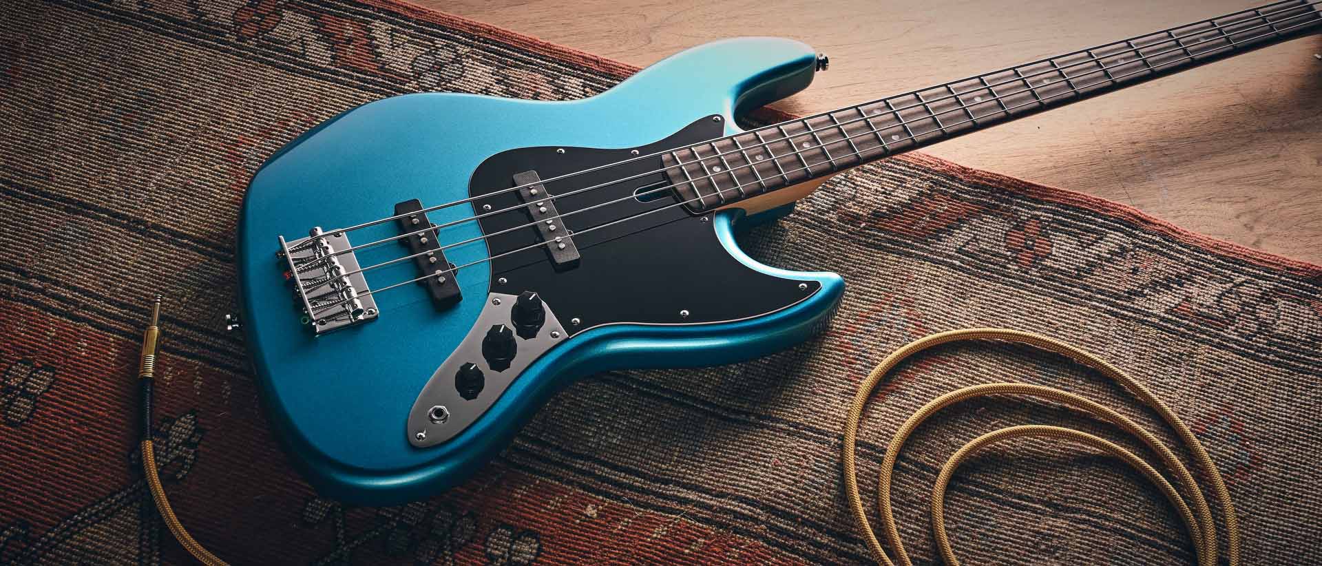 Sire V1 Marcus Miller