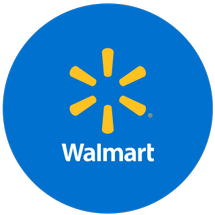 Walmart promo codes