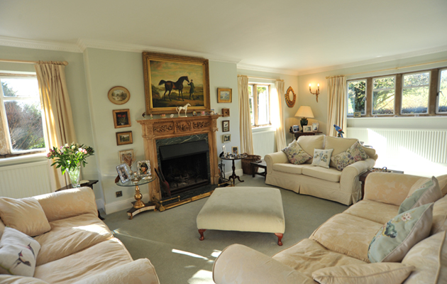 WH-Interior-1