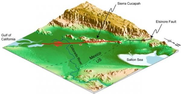 california-fault-110816-02