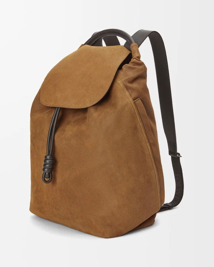 Father's Day gifts 2025