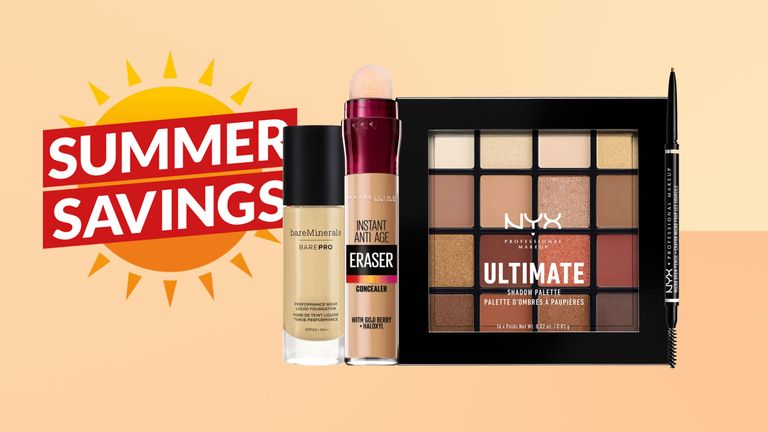 summer booties on sale