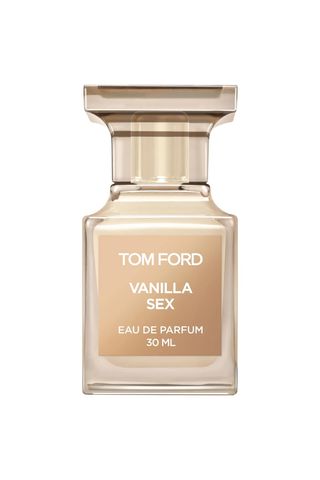 2x3_Product 8 Tom Ford Vanilla Sex