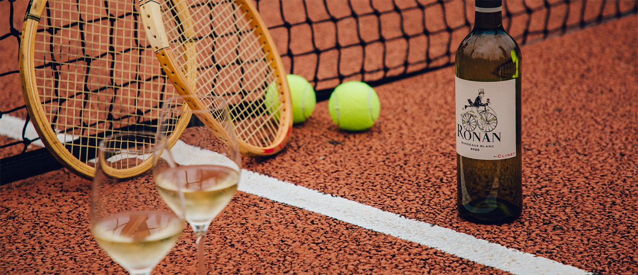 RonanbyClinet_tennis.jpg
