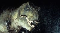 Jurassic Park