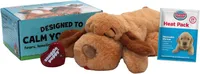 SmartPetLove Snuggle Puppy$39.95 from Amazon