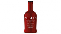 The Pogues - Single Malt