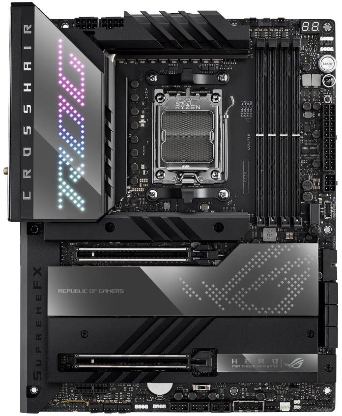 Asus