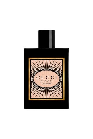 Gucci Bloom Intense Eau de Parfum