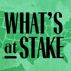 what's at stake amy coney barrett