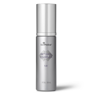 SkinMedica, Age Defense Retinol Complex 1.0 