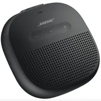 Bose SoundLink Micro