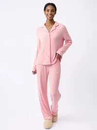 Cozy Earth Valentine's Day sale: up to 25% off @ Cozy Earth
