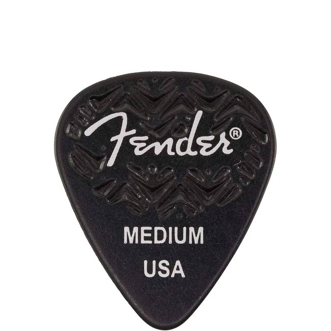 Best Guitar Picks 2024: For Bass, Acoustic And Electric Guitar | Guitar ...