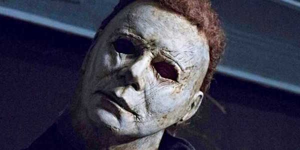 We Just Saw The New Halloween, And It Is Vicious And Relentless ...