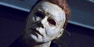 Michael Myers