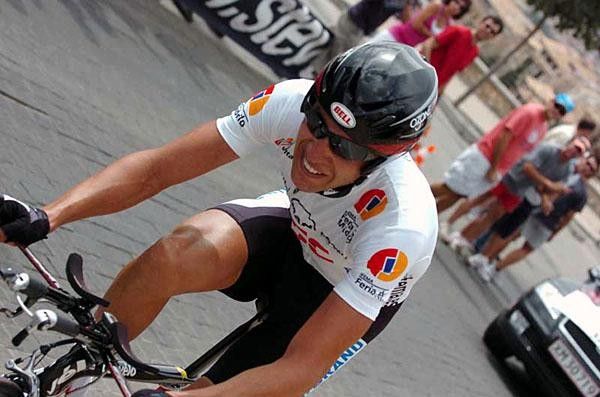 Carlos Sastre (CSC)