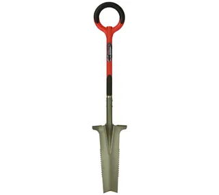 Radius Garden Root Slayer 60