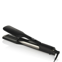 ghd Duet 2-in-1 Hot Air Styler