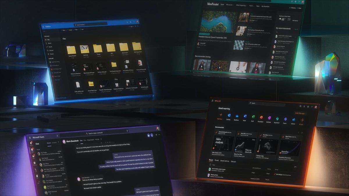 dark-mode-comes-to-microsoft-365-tom-s-hardware